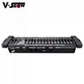 DMX 512 Console 384A stage equipment