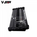 DMX 512 Console 384A stage equipment