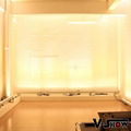 24*3w warm white led wash bar ,led dj light bar ,led city color wall washer