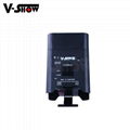 6*18W RGBWA+UV 6in1 Battery/Wireless DMX/Wifi Remote LED battery Uplight