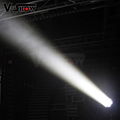 7*40W RGBW Beam wash zoom led moving head light high power moving head