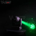 High Quality and Hot sell 250W Beam Moving Head LED for party and dj club