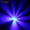 High Quality and Hot sell 250W Beam Moving Head LED for party and dj club 9