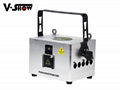 3W RGB Animation Laser Light Writing DJ Disco Stage Laser Light  3