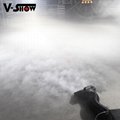 Mini 3000W Water Fog Machine Haze Effect Stage lighting 11