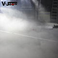 Mini 3000W Water Fog Machine Haze Effect Stage lighting