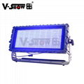  ip65 strobe light Outdoor LED Strobe 560W