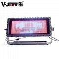  ip65 strobe light Outdoor LED Strobe 560W