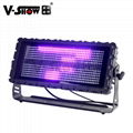 V-SHOW Outdoor LED Strobe 630W waterproof strobe light