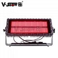 V-SHOW Outdoor LED Strobe 630W waterproof strobe light