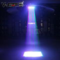 V-show 2021 luces led led bar dmx rgbw 6*40W zoom wash beam moving head for dj d