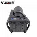 V-Show super bright BEAM beam lights beam 300w led moving head