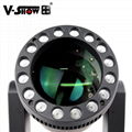 V-Show super bright BEAM beam lights beam 300w led moving head