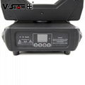 V-Show super bright BEAM beam lights beam 300w led moving head