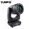 V-Show super bright BEAM beam lights beam 300w led moving head