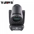 V-Show super bright BEAM beam lights beam 300w led moving head