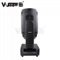 V-Show super bright BEAM beam lights beam 300w led moving head