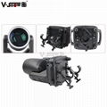 V-Show T918 Guardian halo effect Led Beam Lighting Equipment Stage Head Moving 