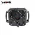 V-Show T918 Guardian halo effect Led Beam Lighting Equipment Stage Head Moving  15