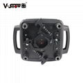 V-Show T918 Guardian halo effect Led Beam Lighting Equipment Stage Head Moving 