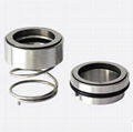 120 mechanical seal 1