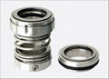 120 mechanical seal 2