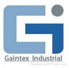 Gaintex Industrial Company Limited