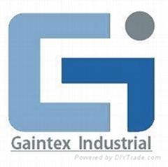 Gaintex Industrial Company Limited Gaintex Industrial Company Limited