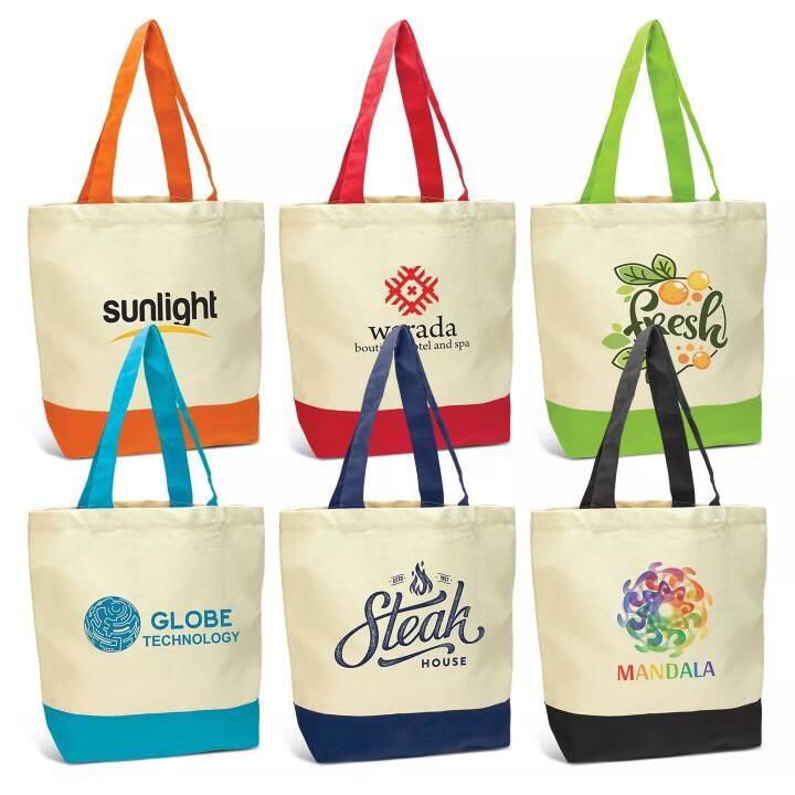 Non Woven Shopping Bags 3