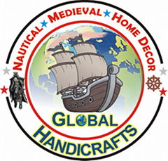 GLOBAL HANDICRAFTS