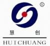 Liaocheng Huichuang Motor CO., LTD