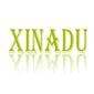 XINADU GROUP LIMITED