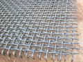 crimped screen wire mesh  4