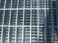 crimped screen wire mesh  3