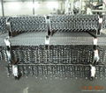 6.35mm High quality mine screen mesh