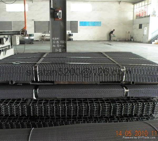 15.88 mm mesh size Wire screen mesh 3