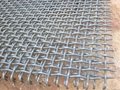 15.88 mm mesh size Wire screen mesh 4