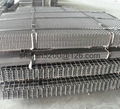 14mm Rotary screen mesh 2