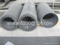 12mm Mesh screen roll 2