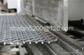 Sand Gravel screen mesh