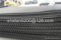 Sand Gravel screen mesh