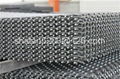 7mm slurry vibrating screen mesh