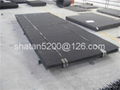 7mm slurry vibrating screen mesh