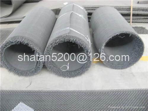 Vibrating Feeder Sheet 3