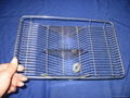 mice breeding cage lid 1