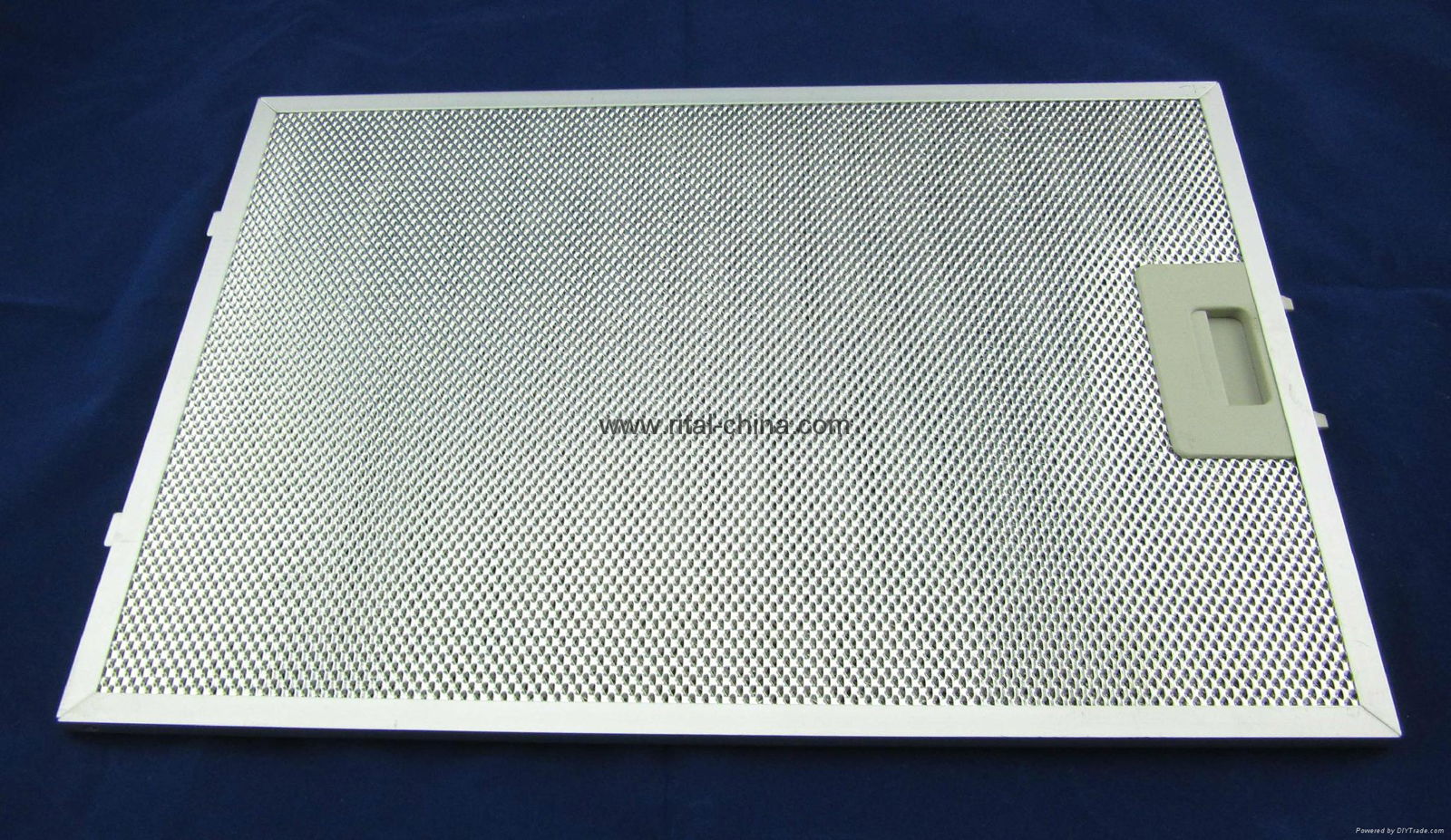 cooker hood filter 4