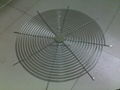 fan guard 5