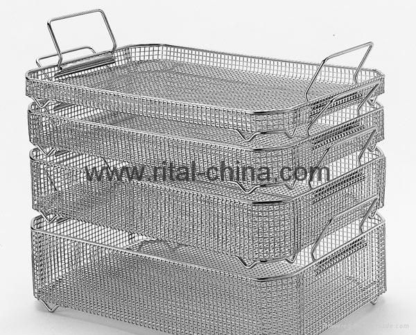 wire basket 4