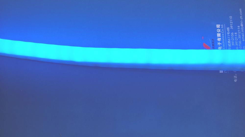 LED Neon Flex 3