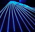 LED Flexible Strip